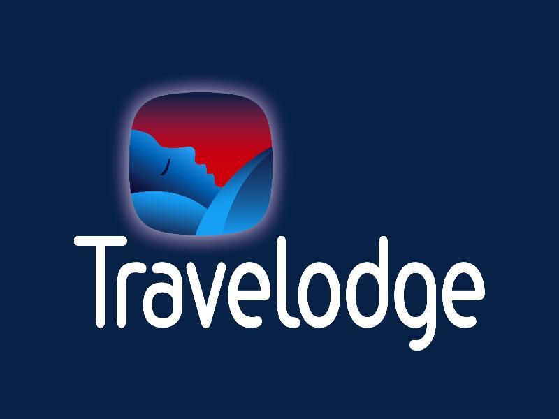 Travelodge Farringdon Londres Exterior foto